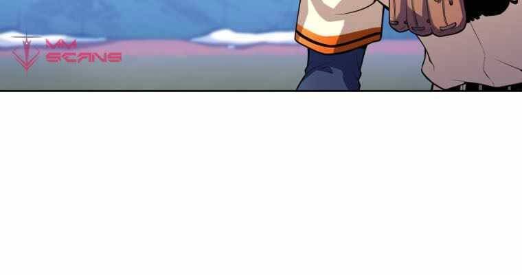 Vua Bóng Chày - Chương 2.5