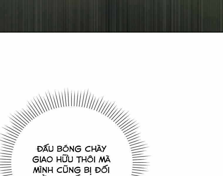 Vua Bóng Chày - Chương 2.5