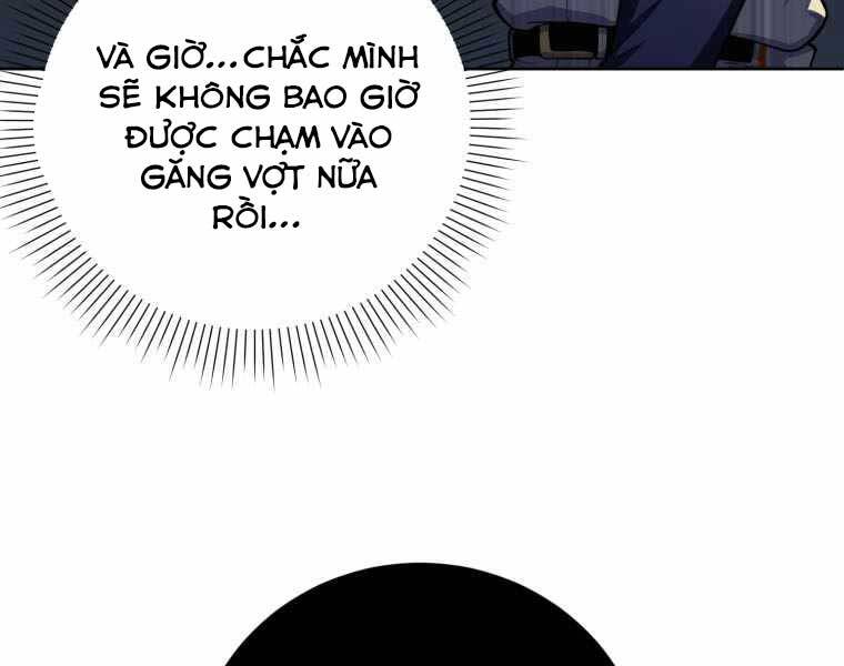 Vua Bóng Chày - Chương 2.5