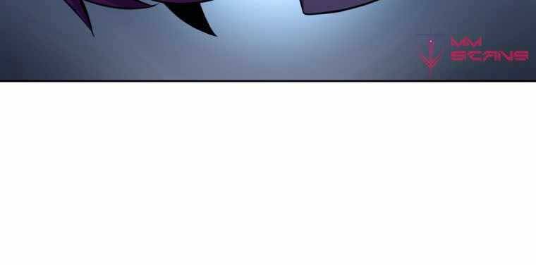 Vua Bóng Chày - Chương 2.5