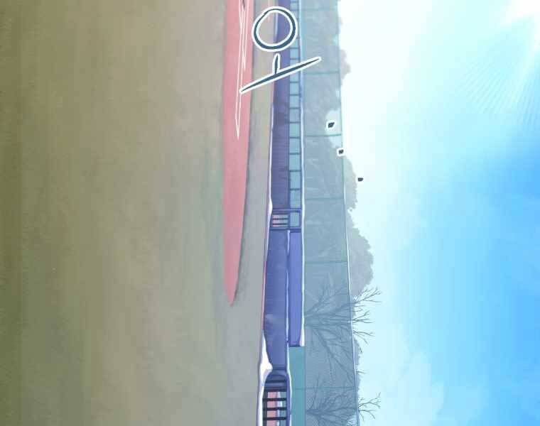 Vua Bóng Chày - Chương 2.5