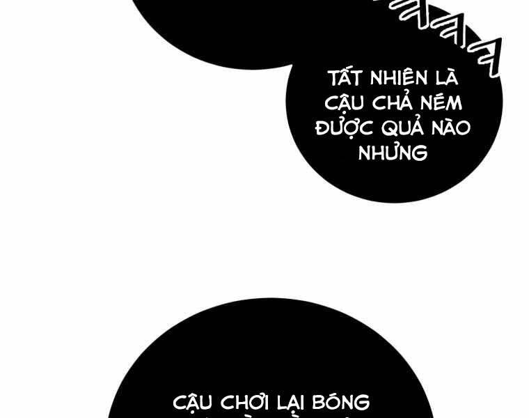 Vua Bóng Chày - Chương 2.5