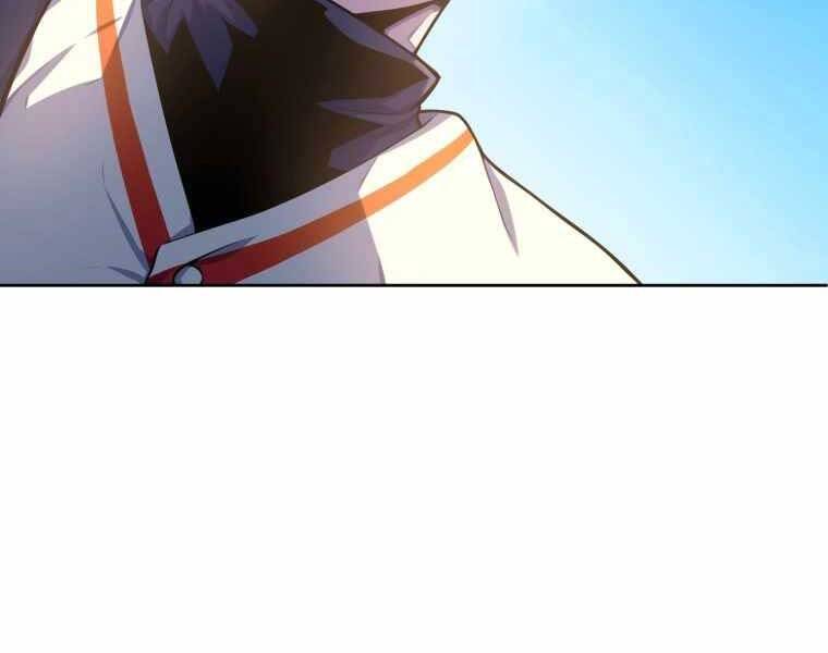 Vua Bóng Chày - Chương 2.5