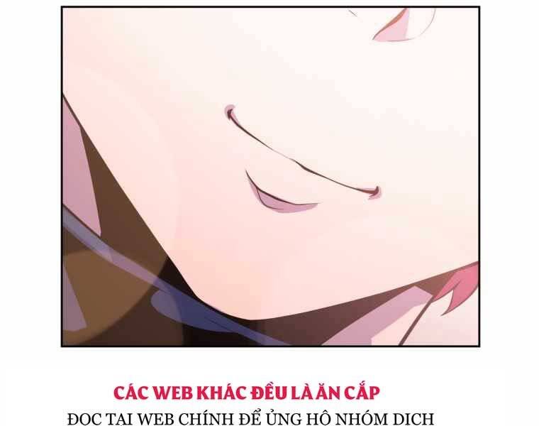 Vua Bóng Chày - Chương 2.5