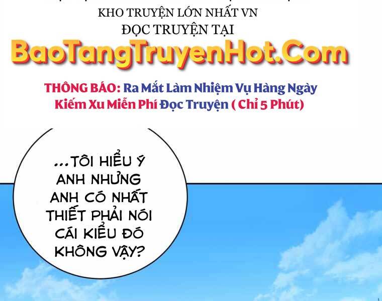 Vua Bóng Chày - Chương 2.5