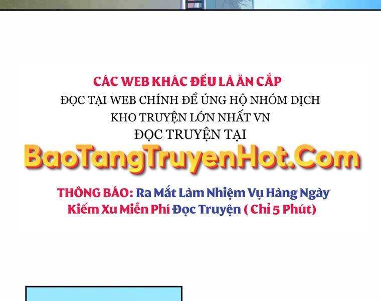 Vua Bóng Chày - Chương 2.5