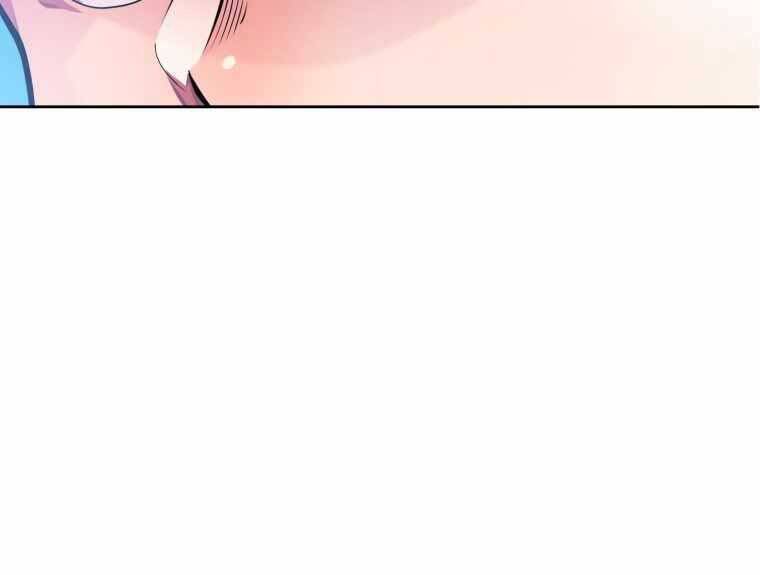 Vua Bóng Chày - Chương 2.5