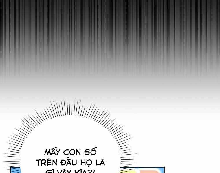 Vua Bóng Chày - Chương 2.5