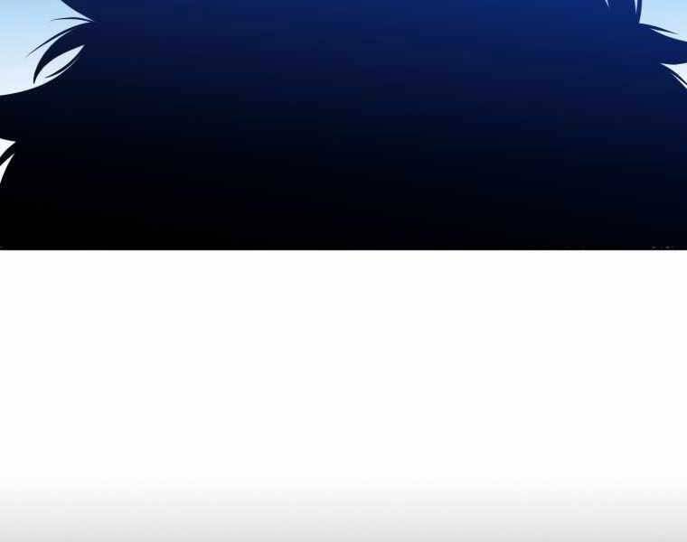 Vua Bóng Chày - Chương 2.5