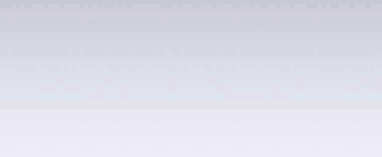 Vua Bóng Chày - Chương 2.5