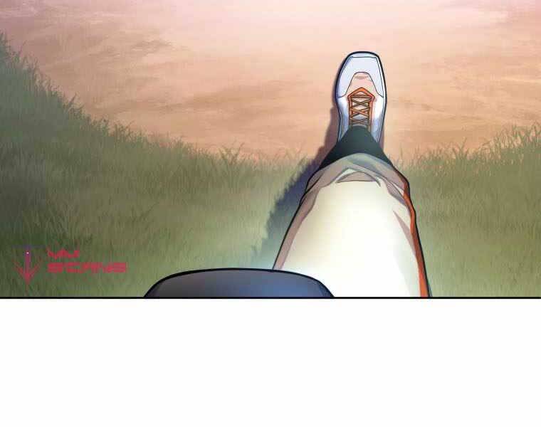 Vua Bóng Chày - Chương 2.5