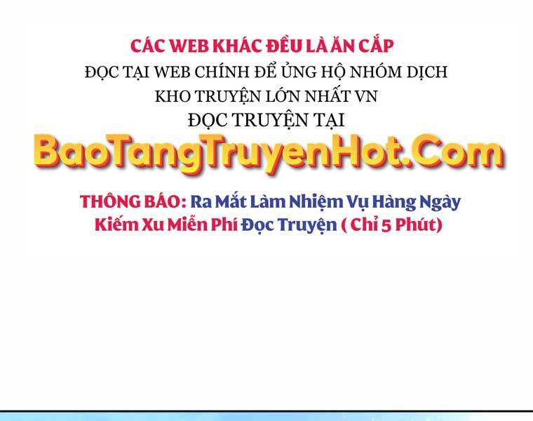 Vua Bóng Chày - Chương 2.5