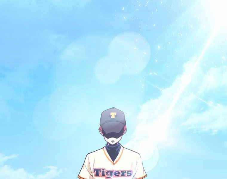 Vua Bóng Chày - Chương 2.5