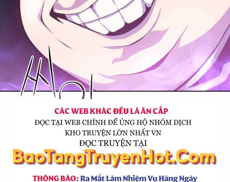 Vua Bóng Chày - Chương 2.5