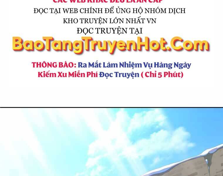 Vua Bóng Chày - Chương 2.5