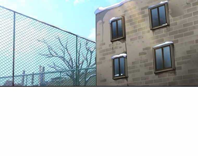 Vua Bóng Chày - Chương 2.5