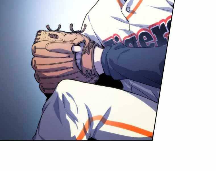 Vua Bóng Chày - Chương 2.5