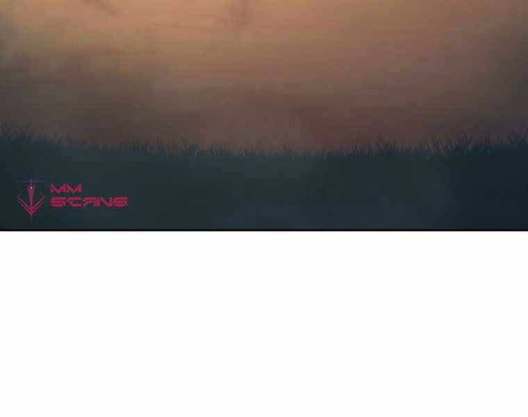 Vua Bóng Chày - Chương 2.5