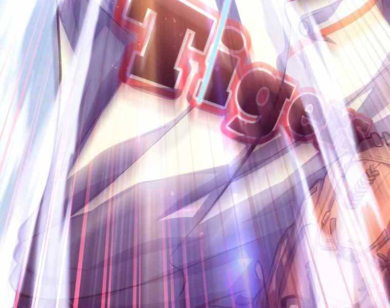 Vua Bóng Chày - Chương 2.5