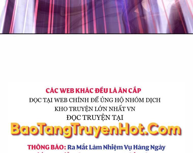 Vua Bóng Chày - Chương 2.5