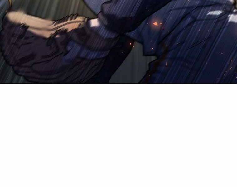 Vua Bóng Chày - Chương 2.5