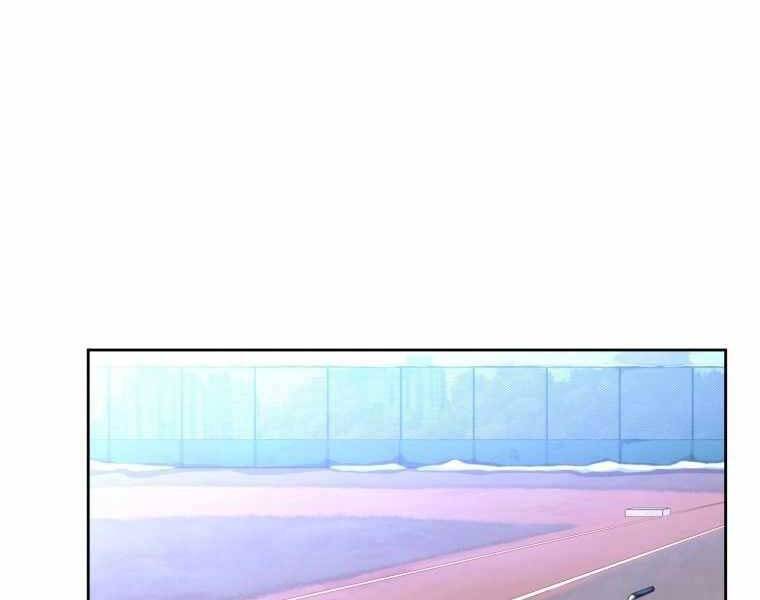 Vua Bóng Chày - Chương 2.5