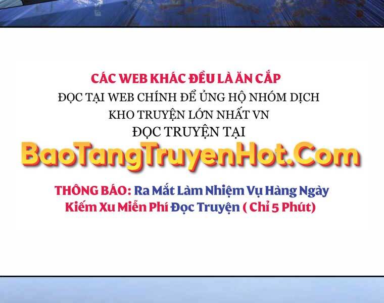 Vua Bóng Chày - Chương 2.5
