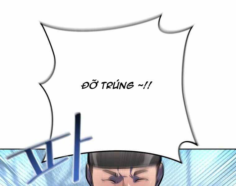 Vua Bóng Chày - Chương 2.5