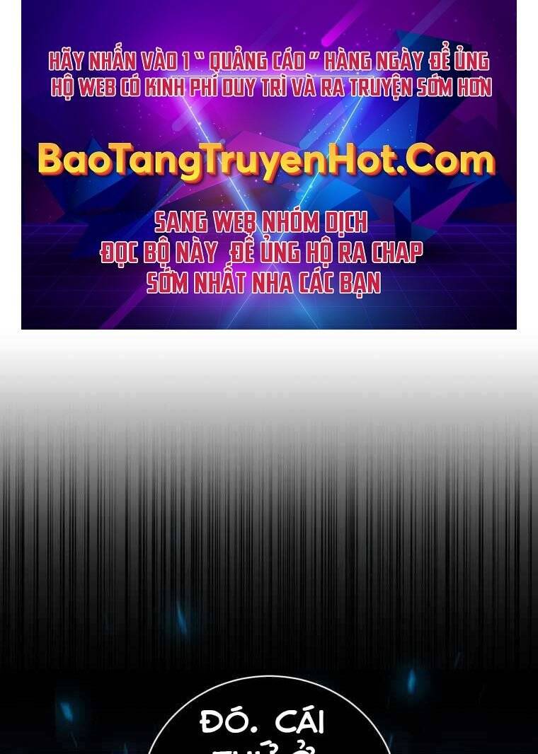 Vua Bóng Chày - Chương 2