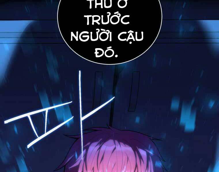 Vua Bóng Chày - Chương 2