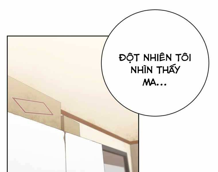 Vua Bóng Chày - Chương 2