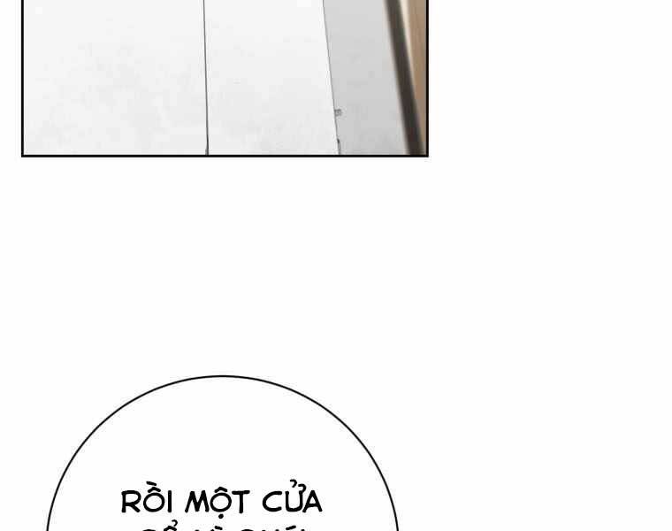 Vua Bóng Chày - Chương 2