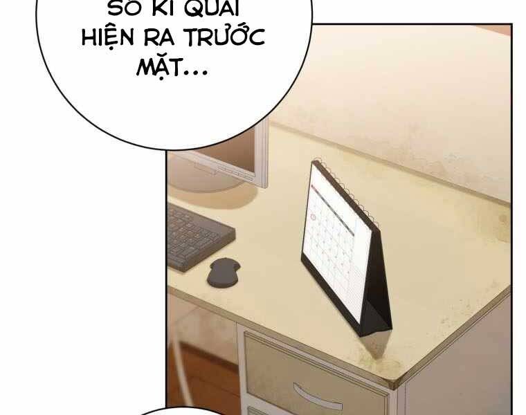 Vua Bóng Chày - Chương 2