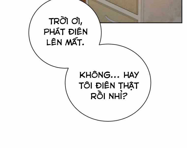 Vua Bóng Chày - Chương 2