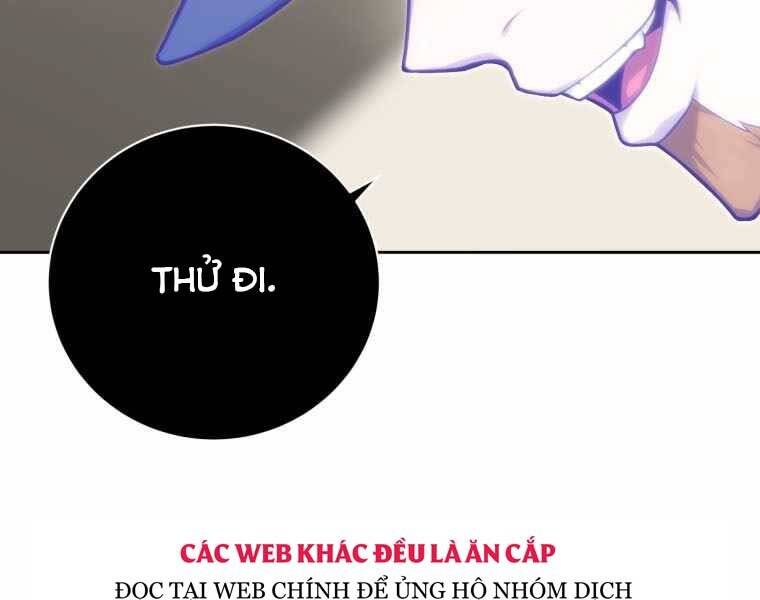 Vua Bóng Chày - Chương 2