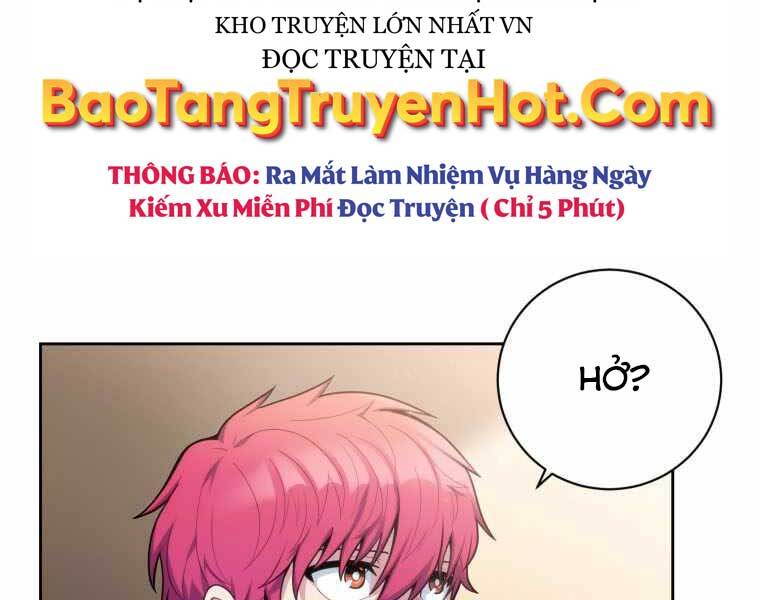 Vua Bóng Chày - Chương 2