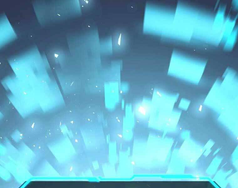 Vua Bóng Chày - Chương 2