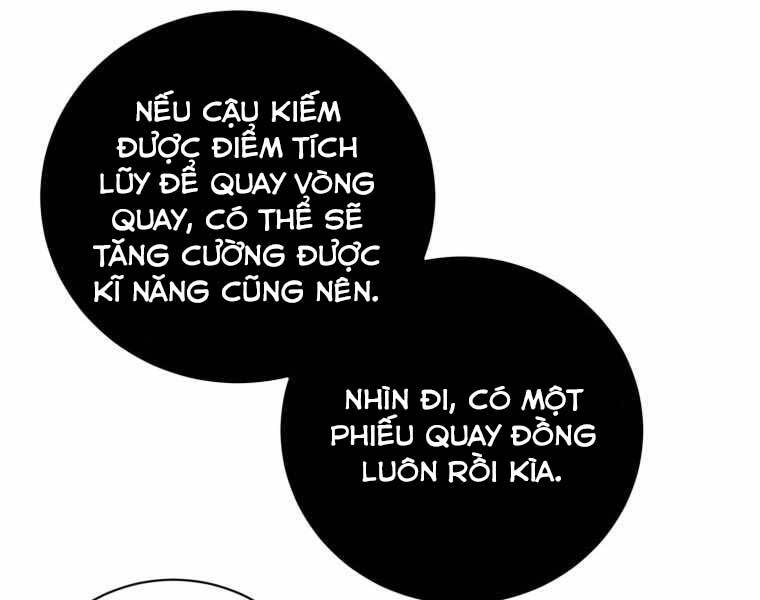 Vua Bóng Chày - Chương 2