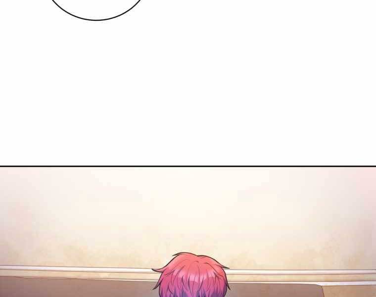 Vua Bóng Chày - Chương 2