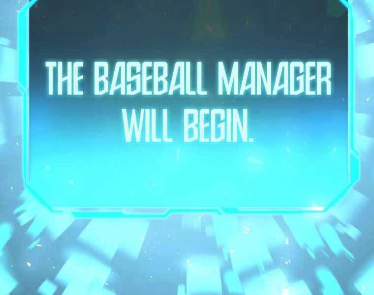 Vua Bóng Chày - Chương 2