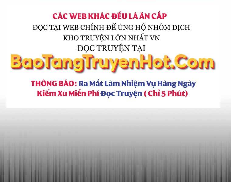 Vua Bóng Chày - Chương 2