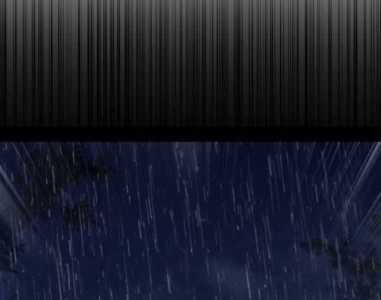 Vua Bóng Chày - Chương 2