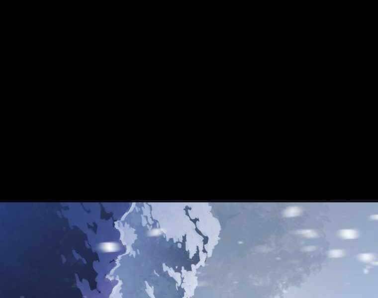 Vua Bóng Chày - Chương 2