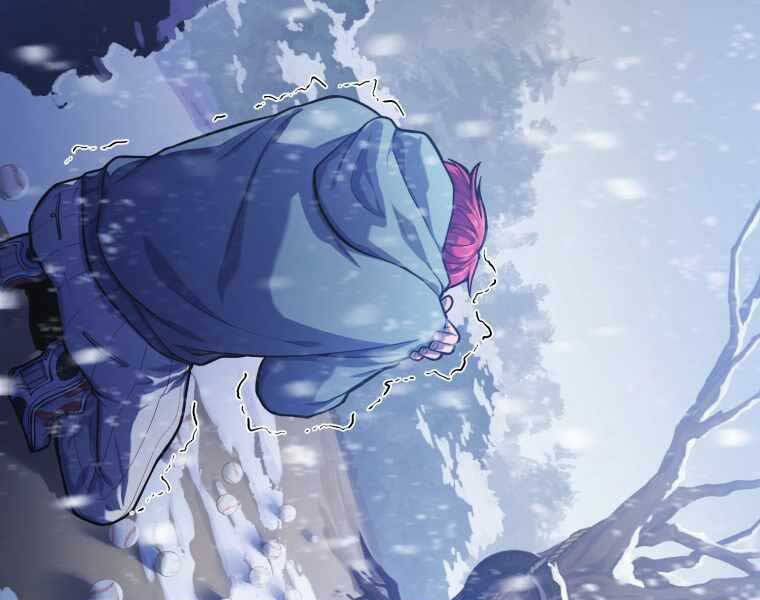 Vua Bóng Chày - Chương 2