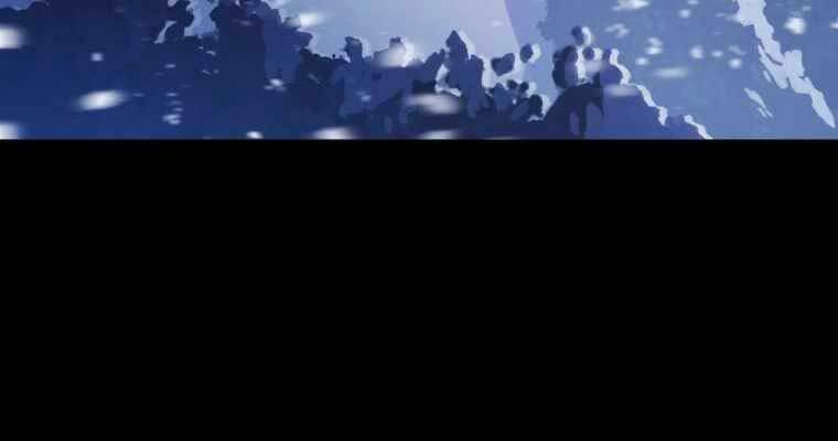 Vua Bóng Chày - Chương 2