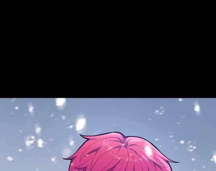 Vua Bóng Chày - Chương 2