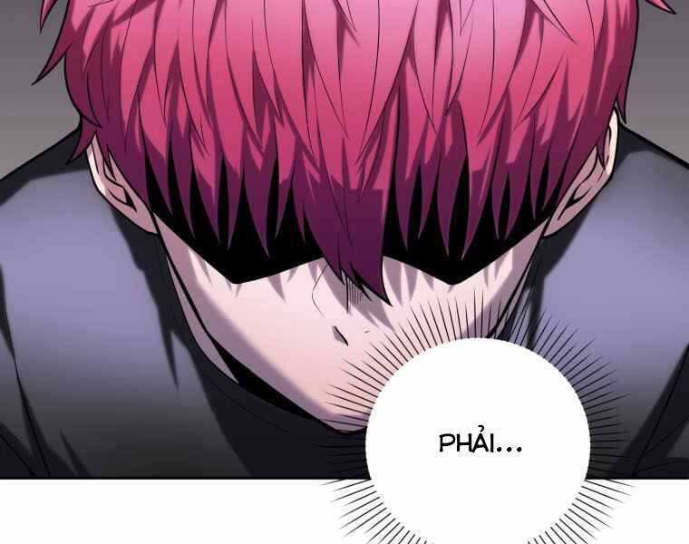 Vua Bóng Chày - Chương 2