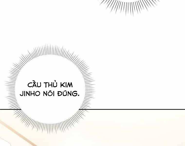 Vua Bóng Chày - Chương 2