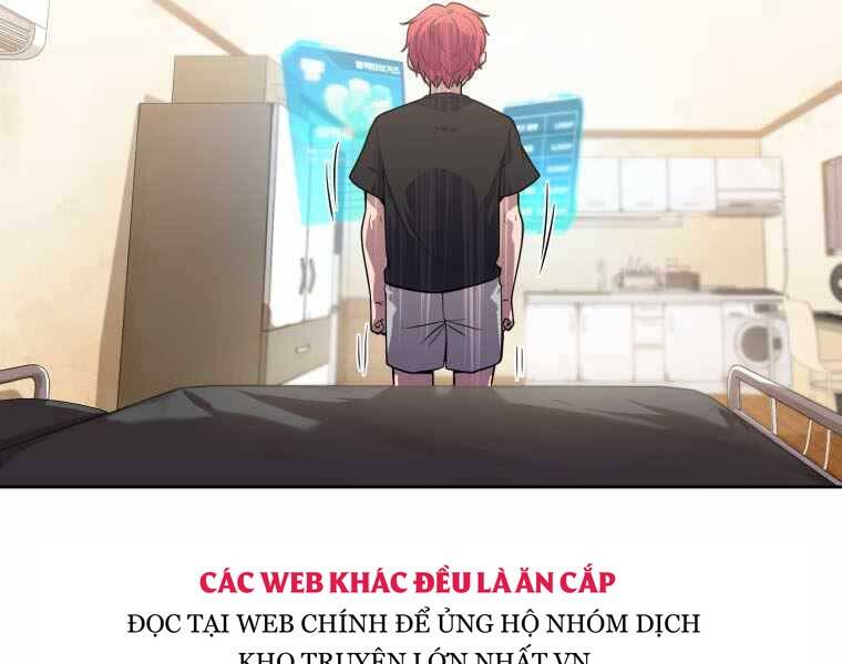 Vua Bóng Chày - Chương 2