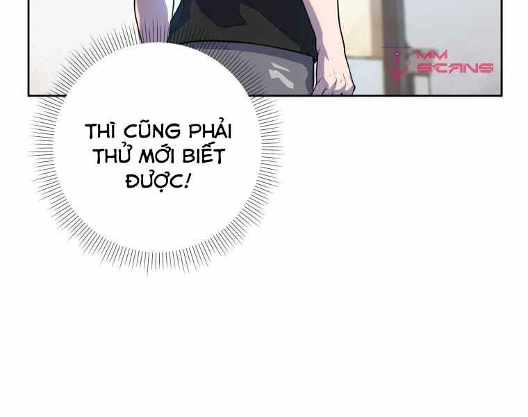 Vua Bóng Chày - Chương 2